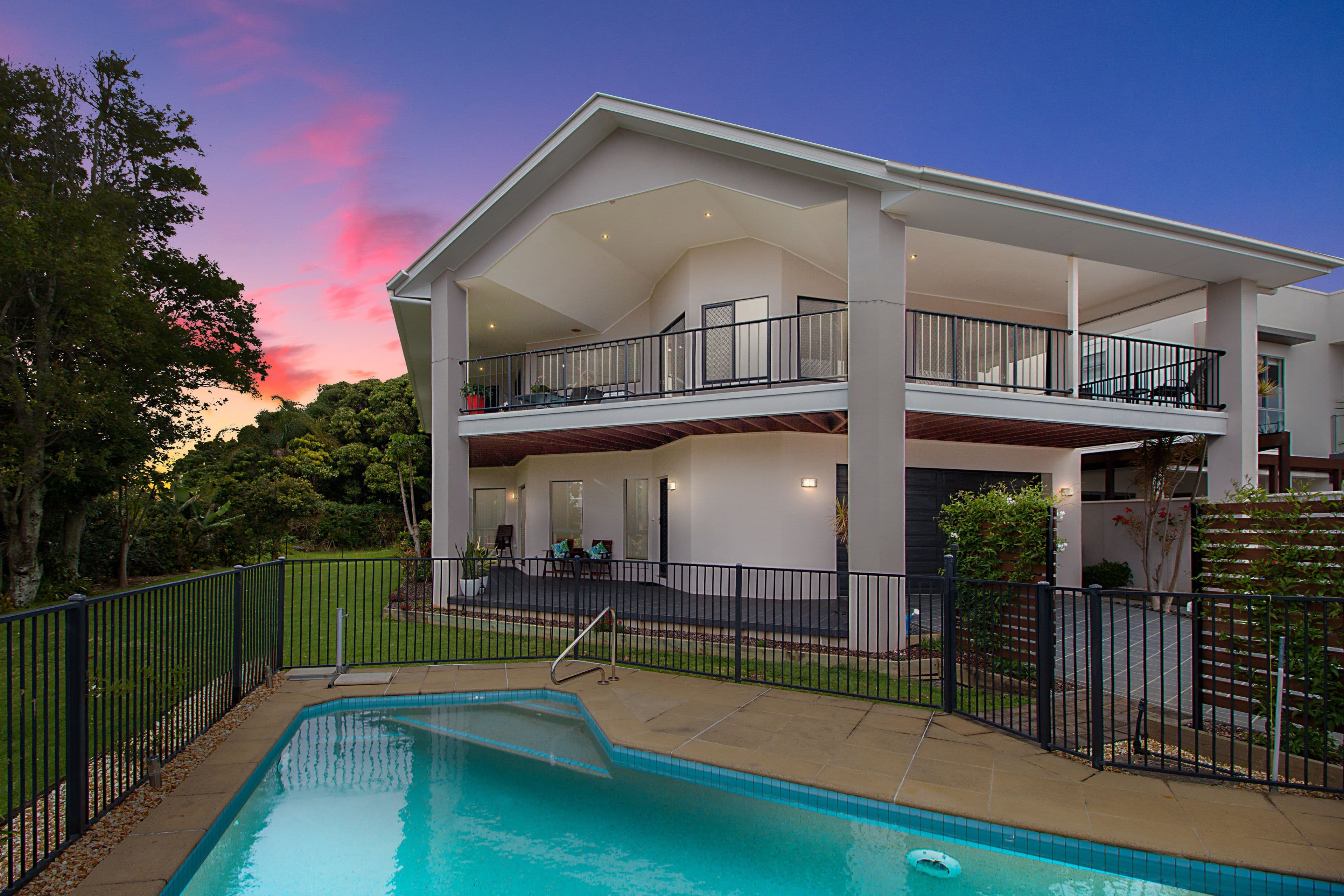 44 Lochlomond Drive, Banora Point - Thumbnail 3