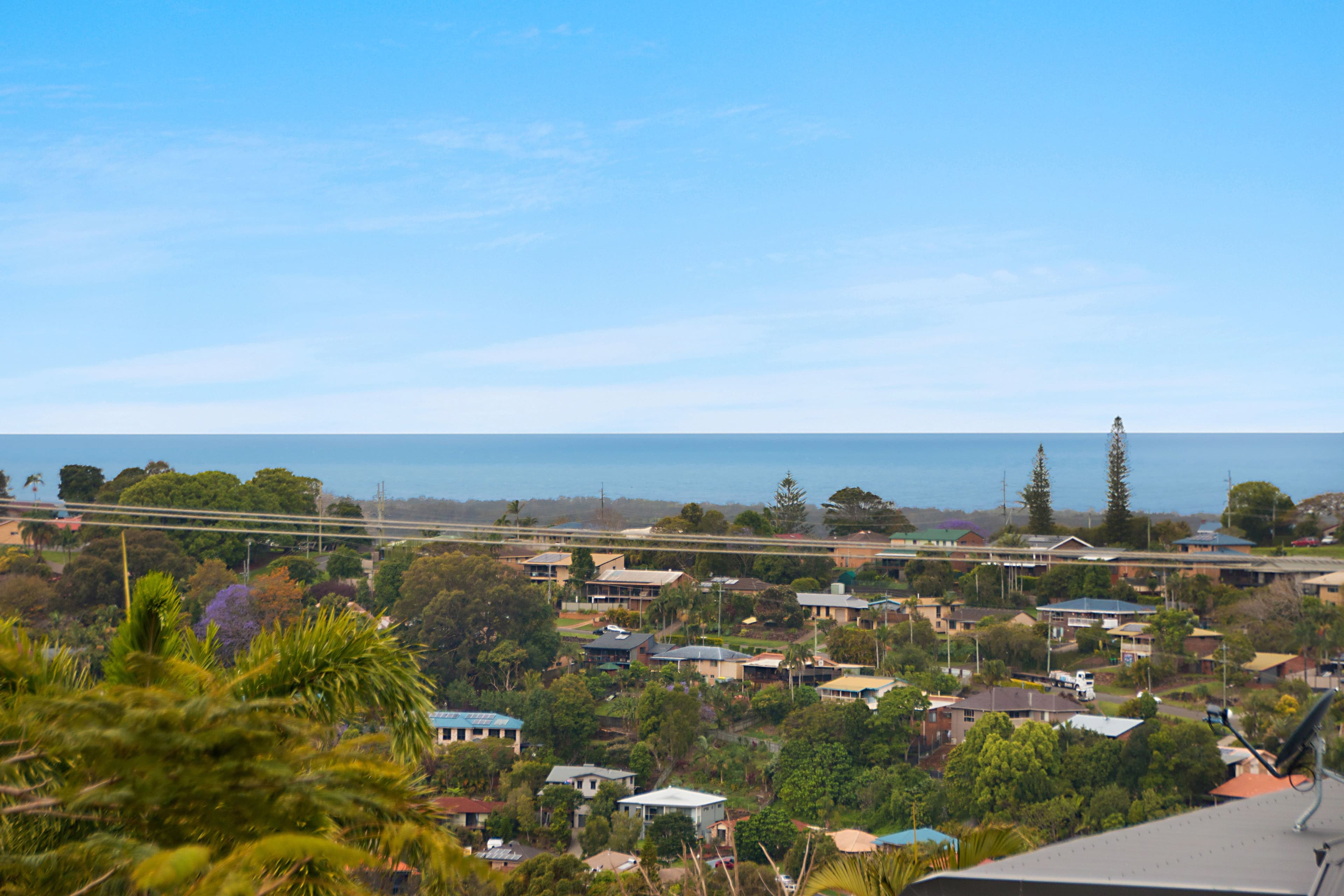44 Lochlomond Drive, Banora Point - Thumbnail 4