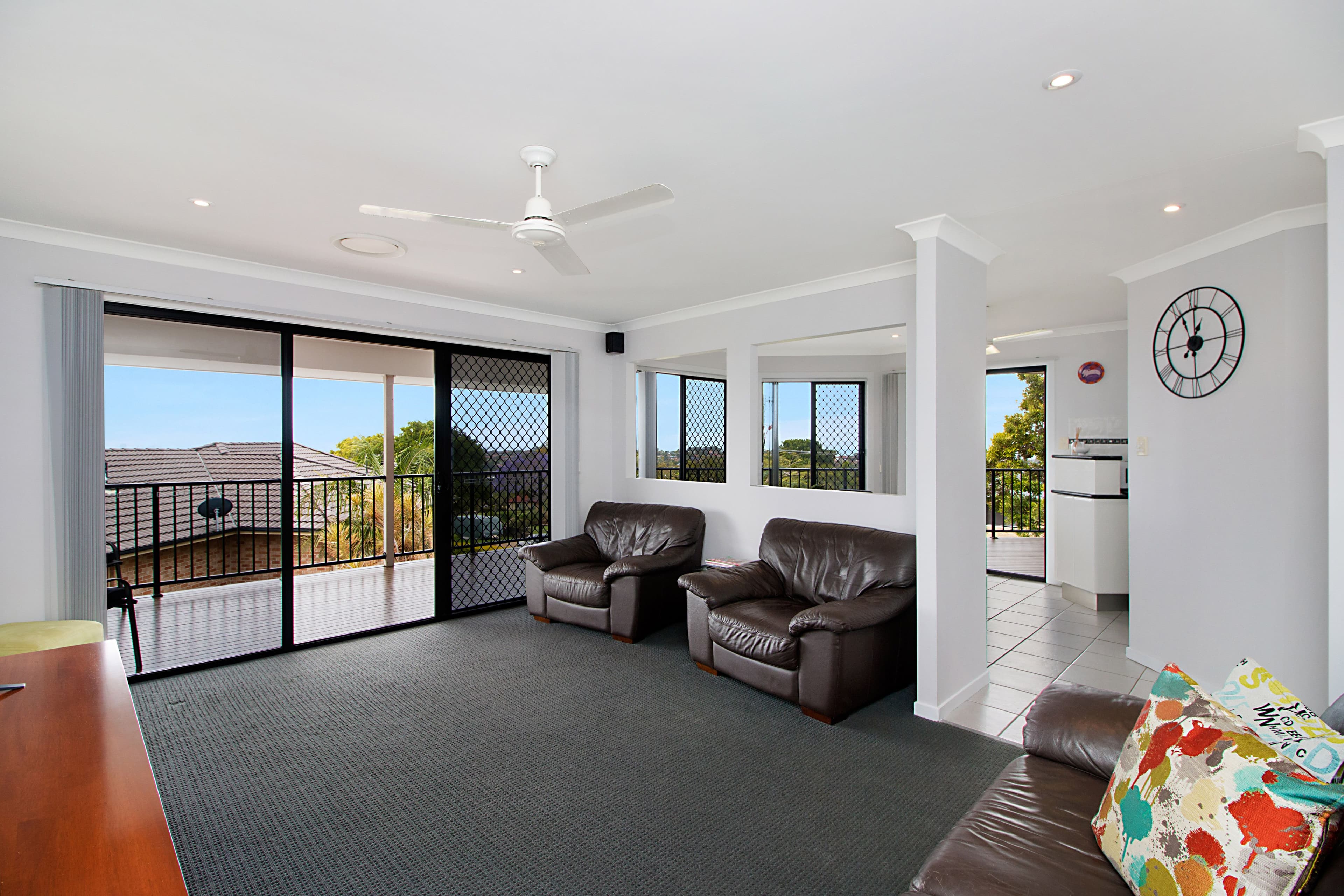 44 Lochlomond Drive, Banora Point - Thumbnail 6