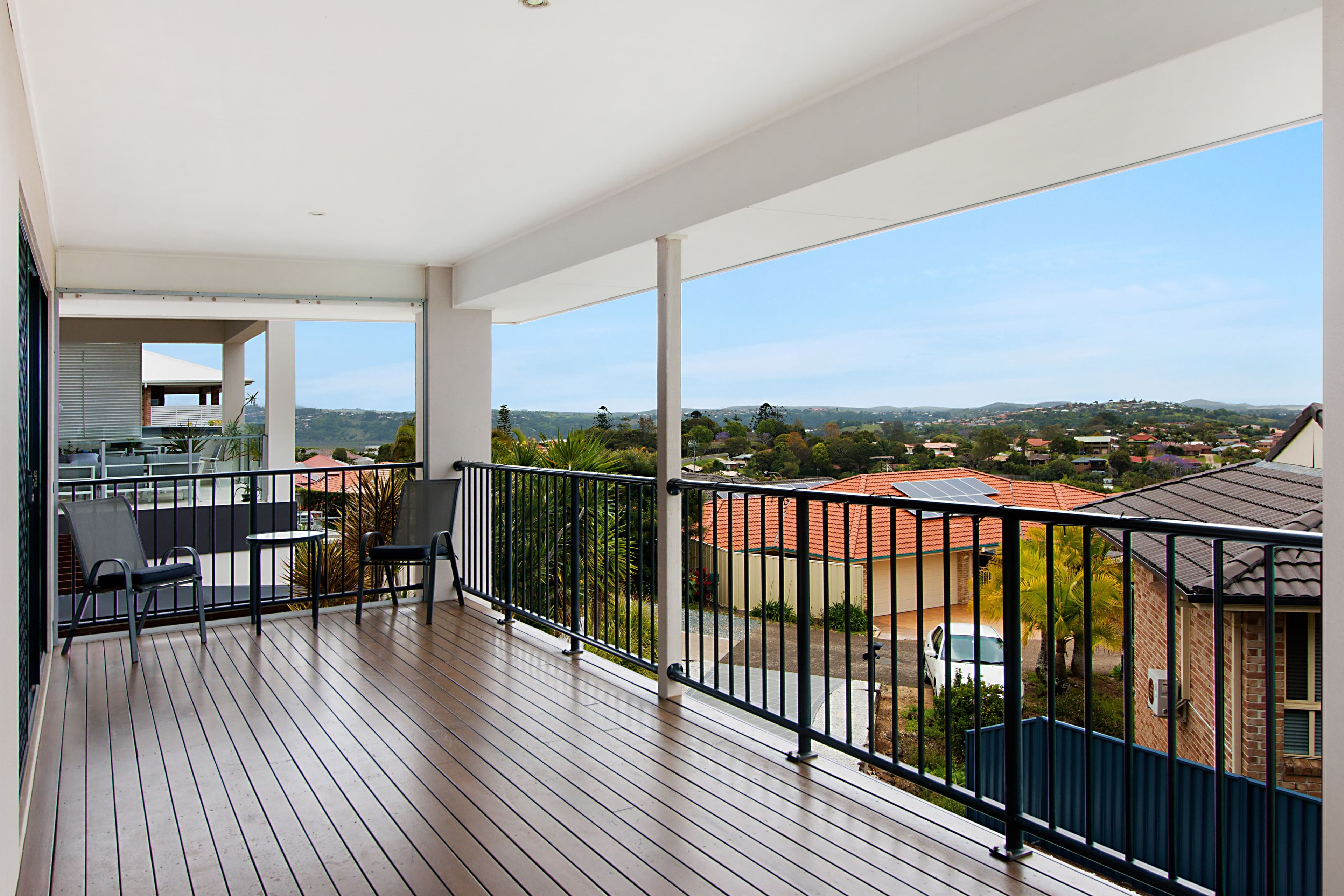 44 Lochlomond Drive, Banora Point - Thumbnail 7