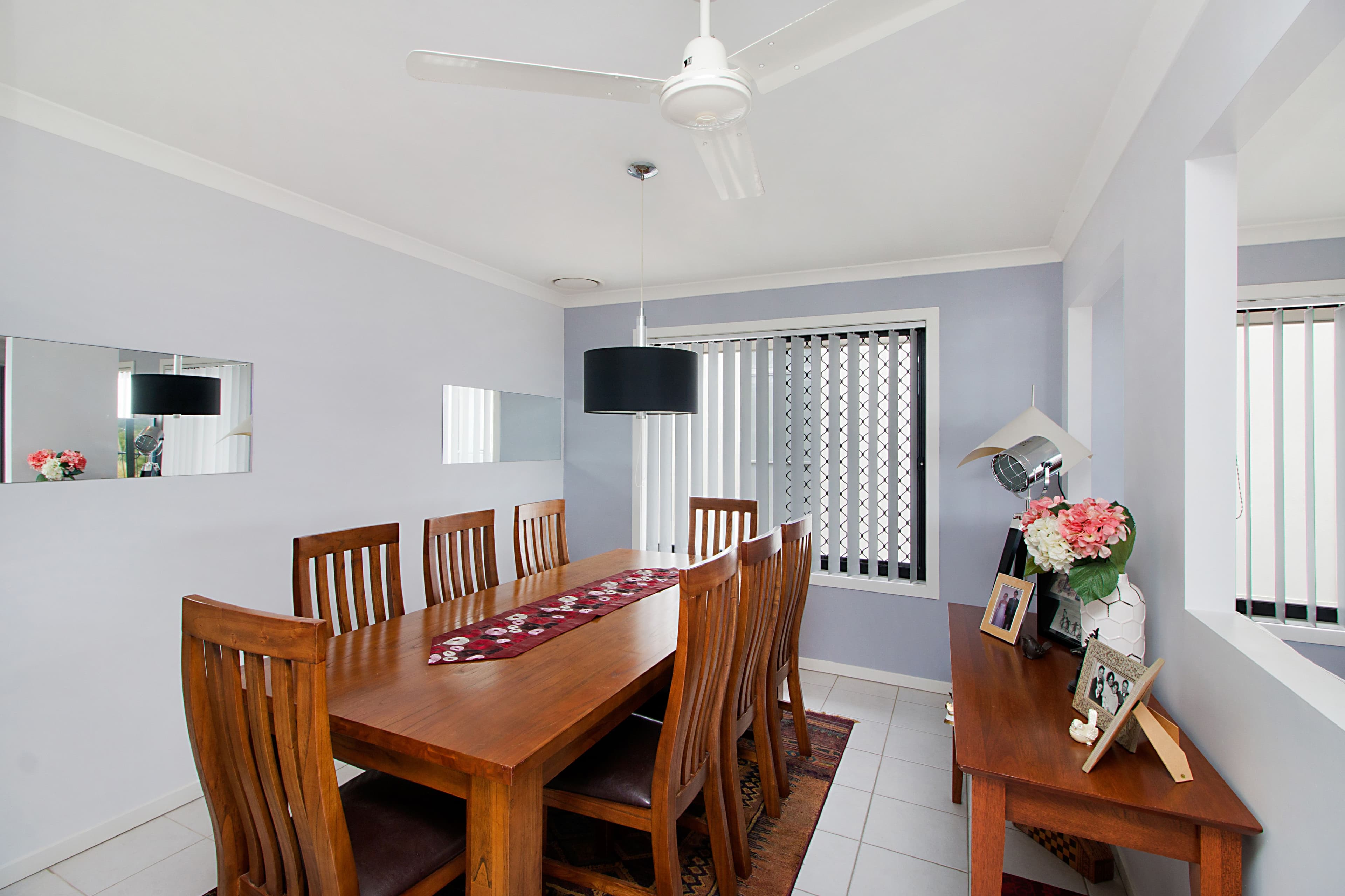 44 Lochlomond Drive, Banora Point - Thumbnail 8
