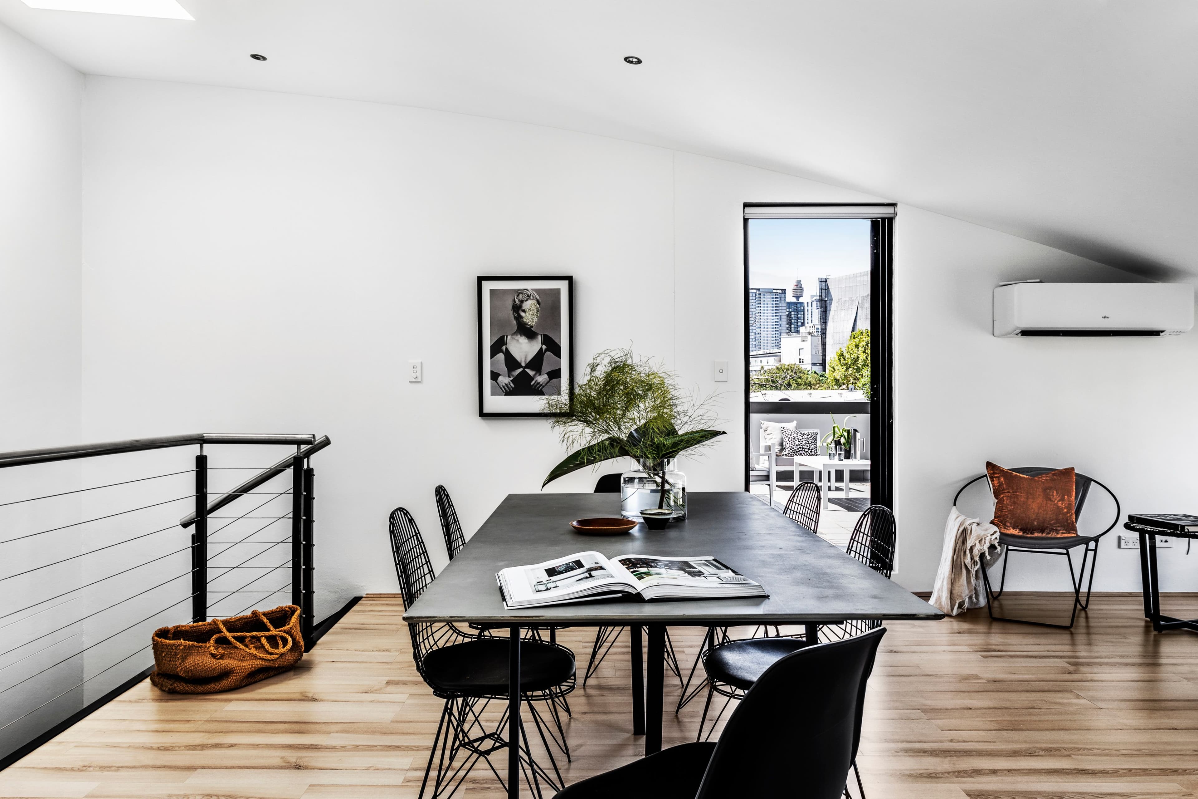 1 Pine Street, Chippendale NSW 2008, Chippendale - Image 1