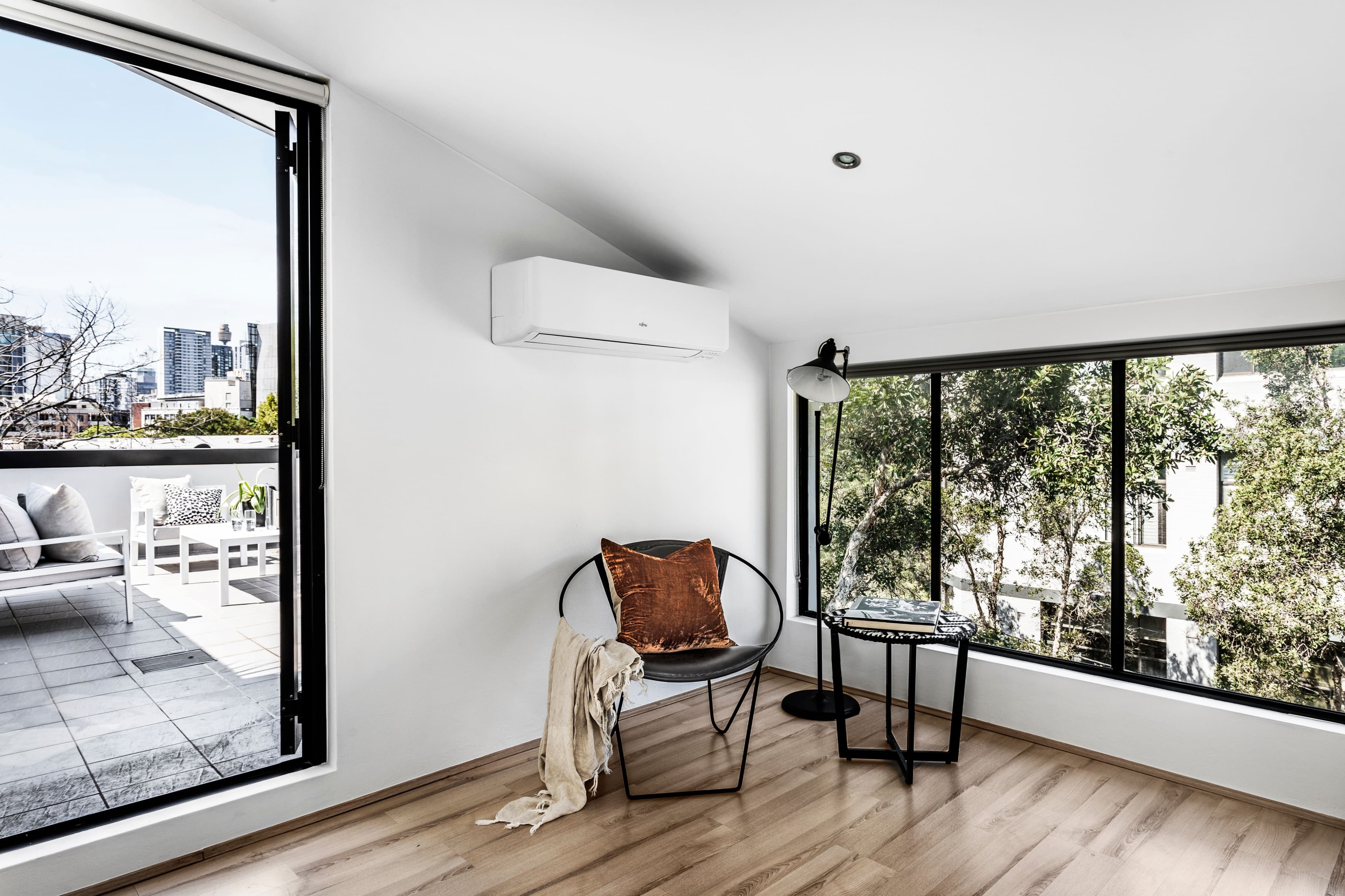 1 Pine Street, Chippendale NSW 2008, Chippendale - Thumbnail 4