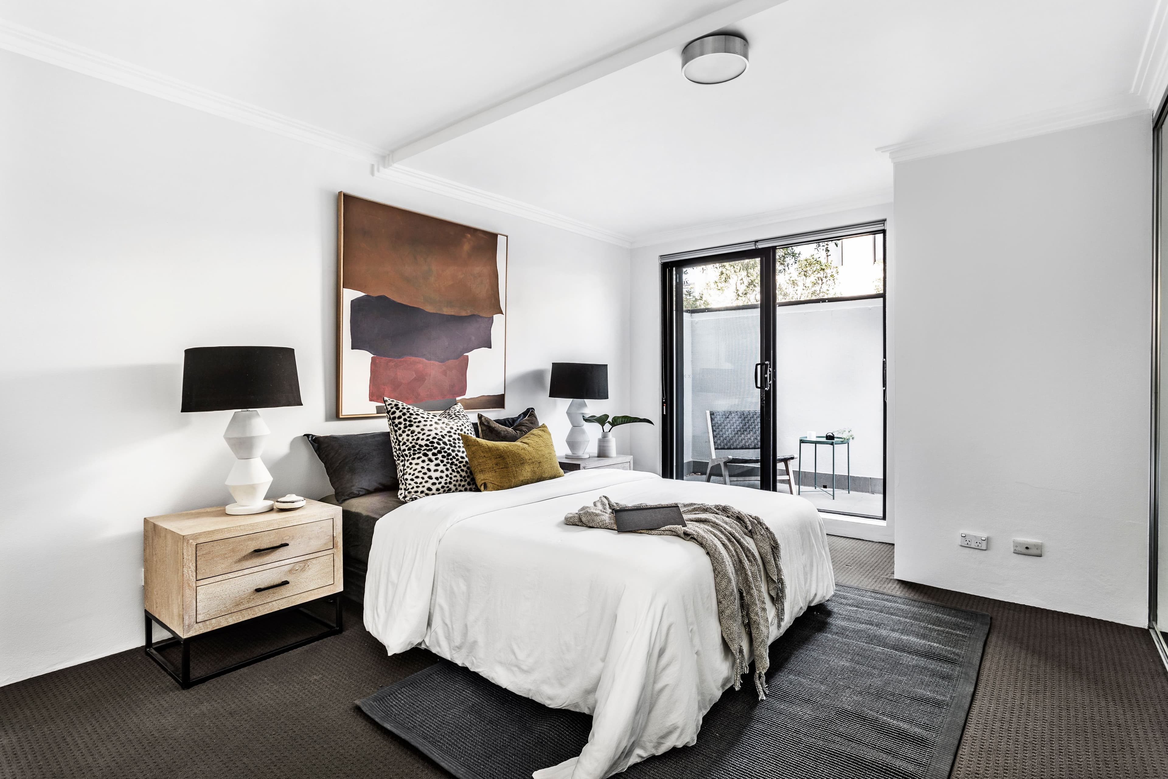 1 Pine Street, Chippendale NSW 2008, Chippendale - Thumbnail 6