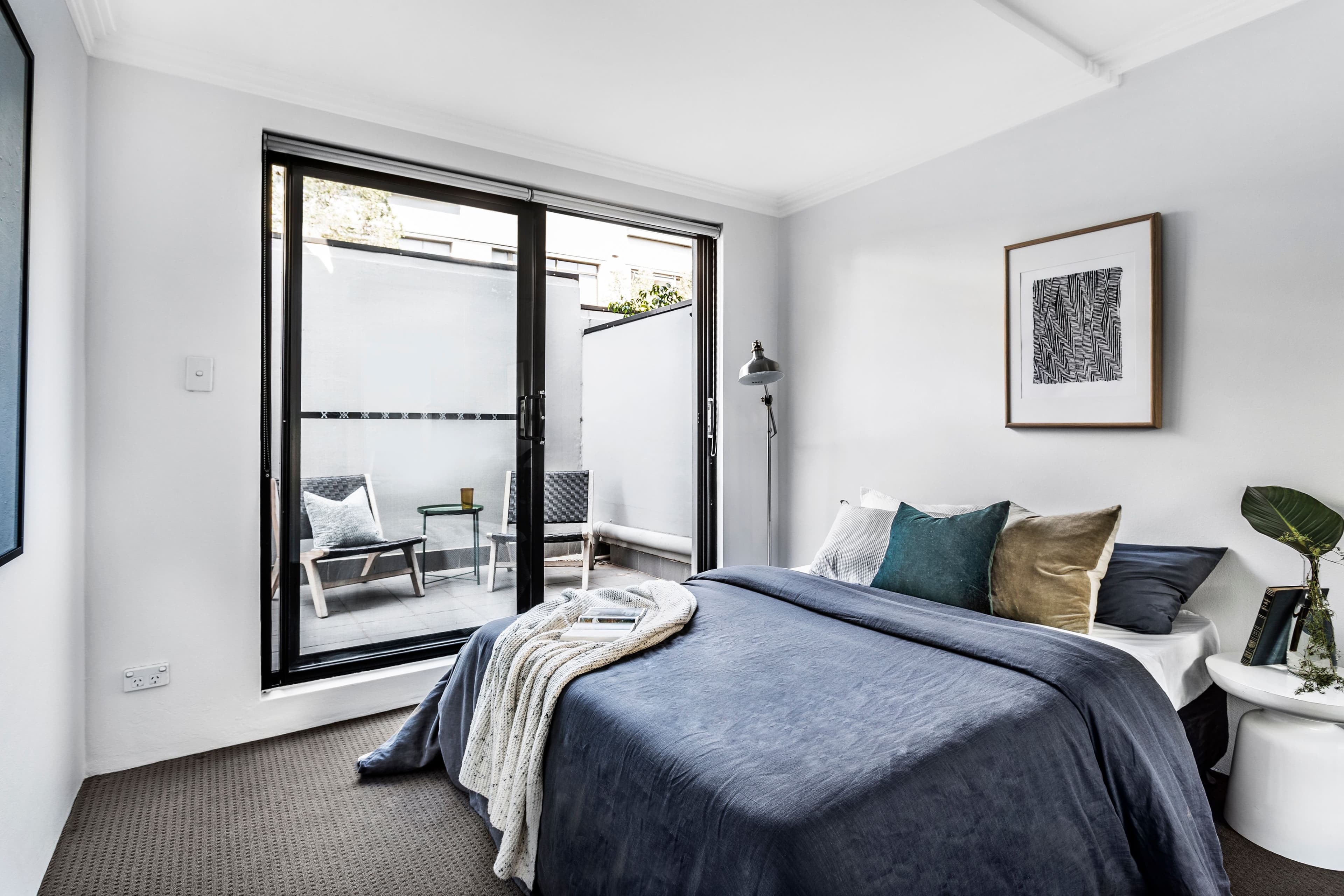 1 Pine Street, Chippendale NSW 2008, Chippendale - Thumbnail 7