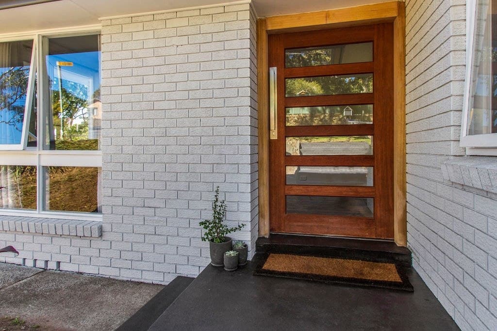 1A Warilda Street, Saratoga - Image 1