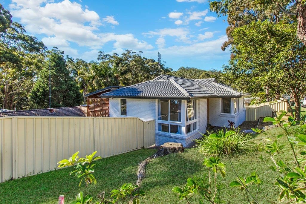 1A Warilda Street, Saratoga - Thumbnail 2
