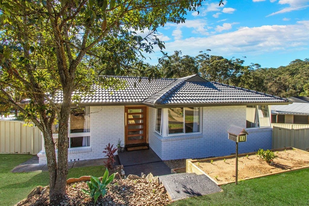 1A Warilda Street, Saratoga - Thumbnail 3