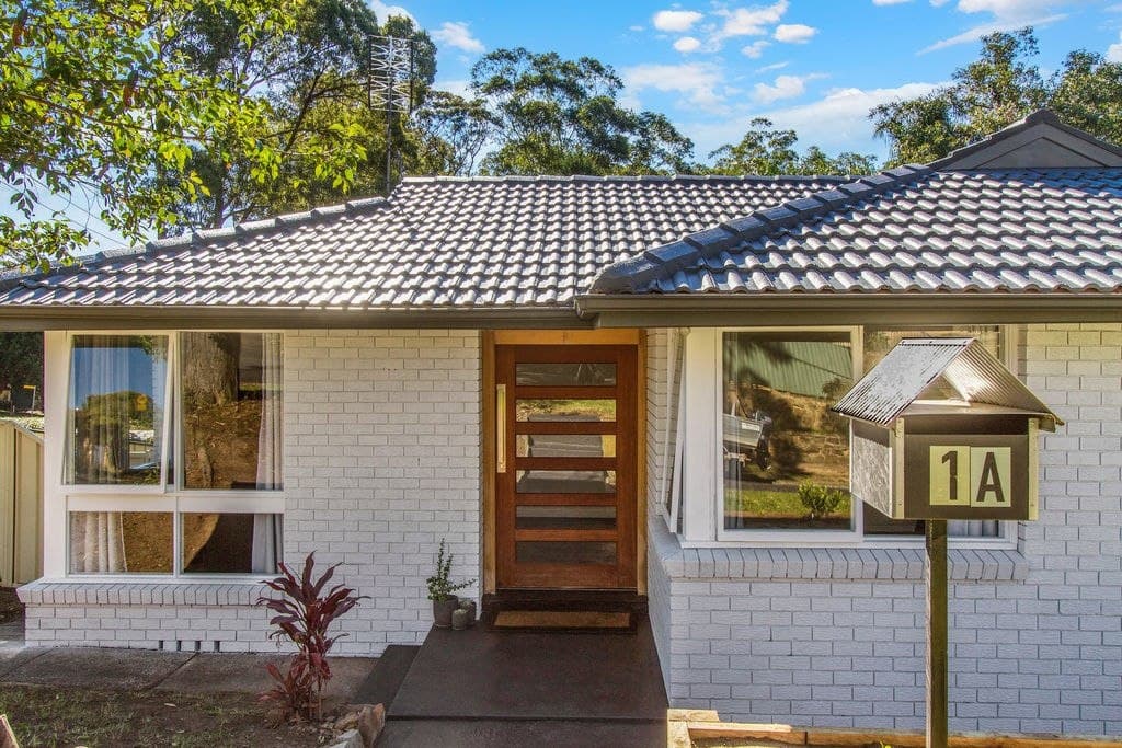 1A Warilda Street, Saratoga - Thumbnail 4
