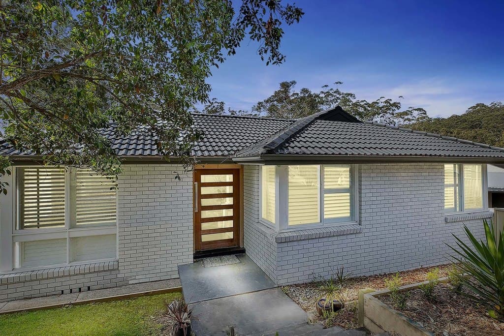 1A Warilda Street, Saratoga - Thumbnail 5