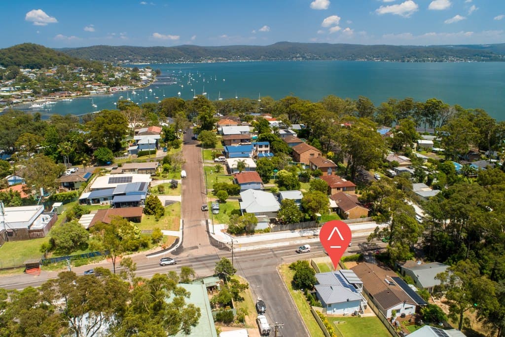 1A Warilda Street, Saratoga - Thumbnail 6
