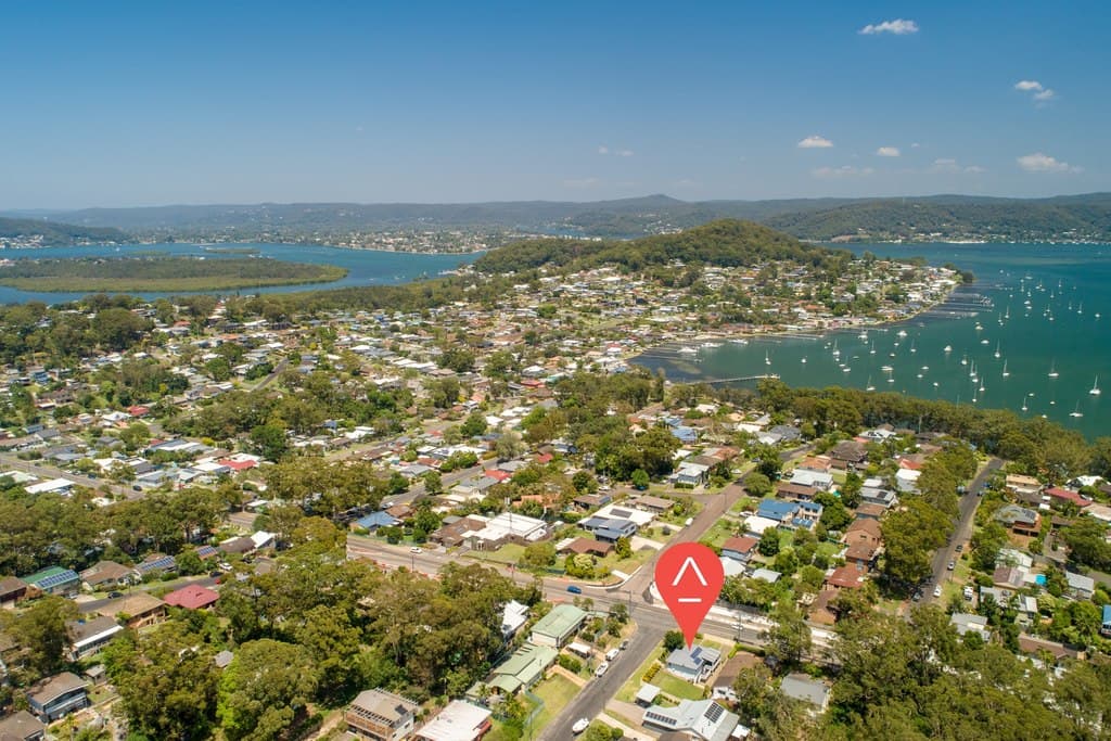 1A Warilda Street, Saratoga - Thumbnail 7