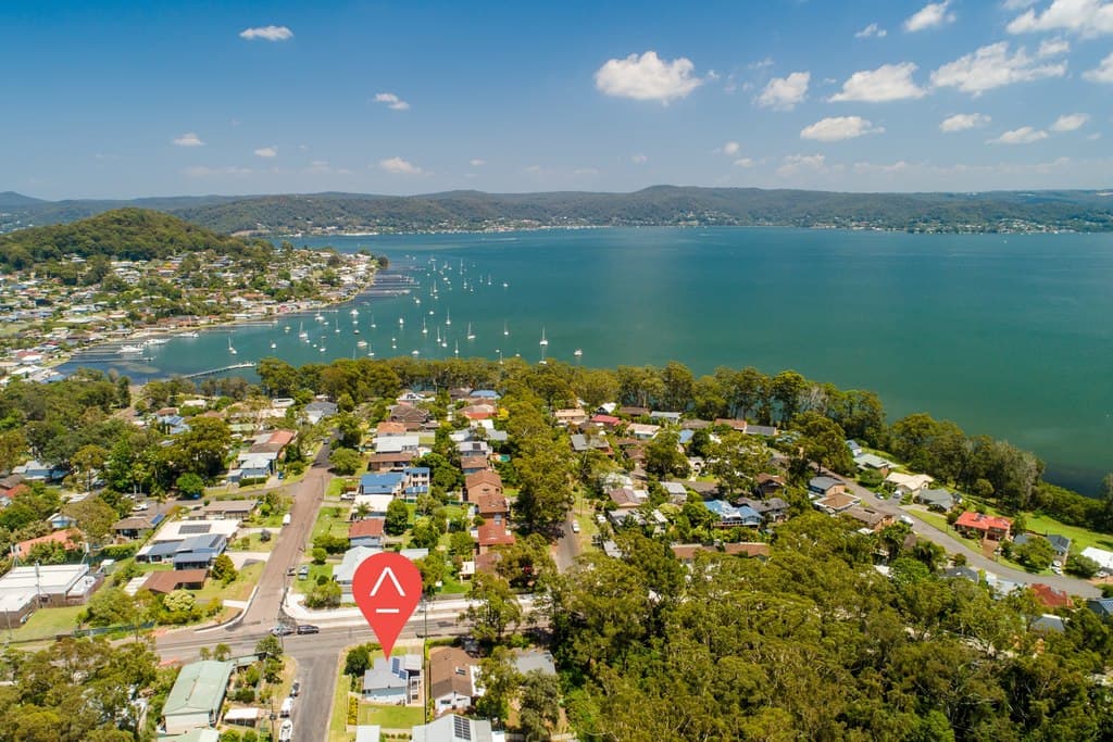 1A Warilda Street, Saratoga - Thumbnail 8