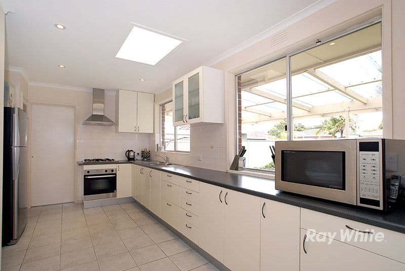 53 Nance Street, NOBLE PARK VIC 3174, Noble Park - Thumbnail 2