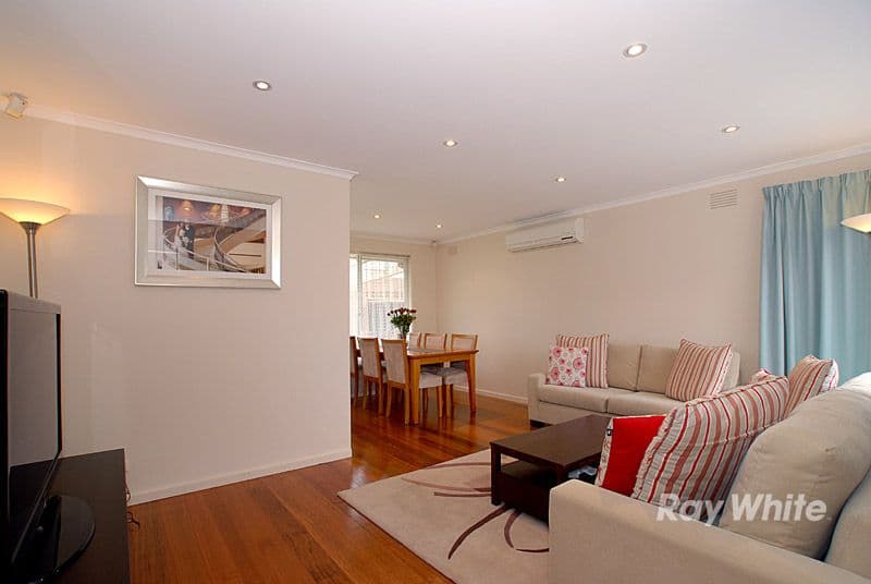 53 Nance Street, NOBLE PARK VIC 3174, Noble Park - Thumbnail 3