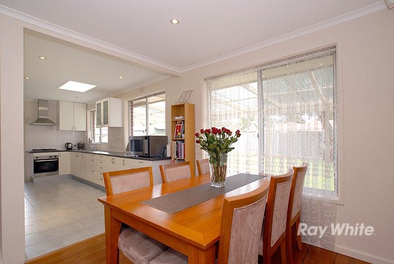 53 Nance Street, NOBLE PARK VIC 3174, Noble Park - Thumbnail 4