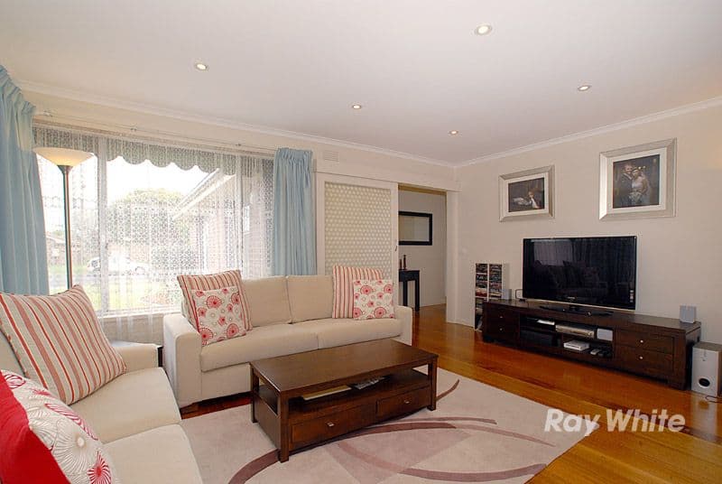 53 Nance Street, NOBLE PARK VIC 3174, Noble Park - Thumbnail 5