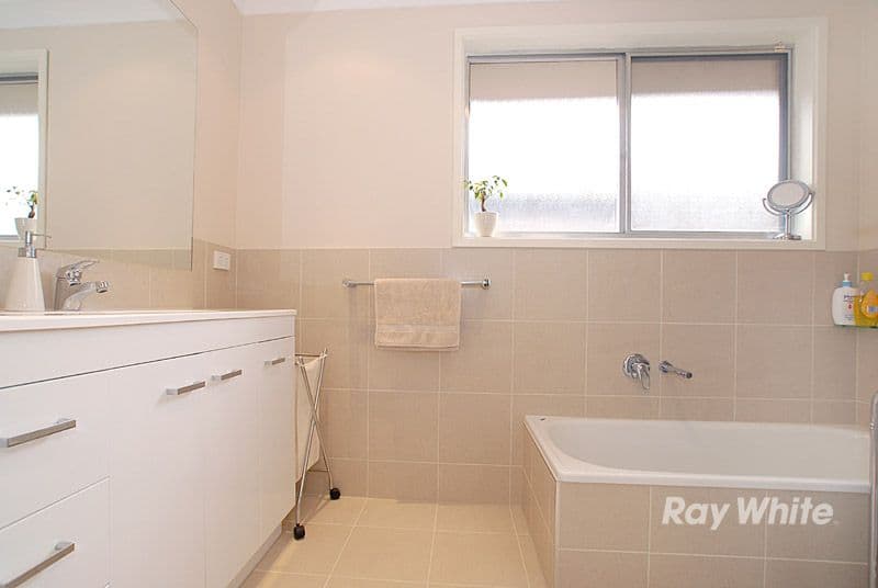 53 Nance Street, NOBLE PARK VIC 3174, Noble Park - Thumbnail 6