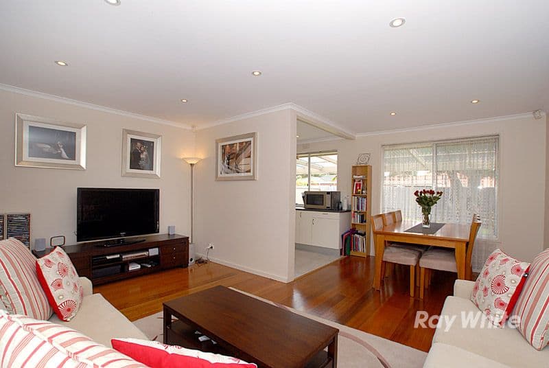 53 Nance Street, NOBLE PARK VIC 3174, Noble Park - Thumbnail 7
