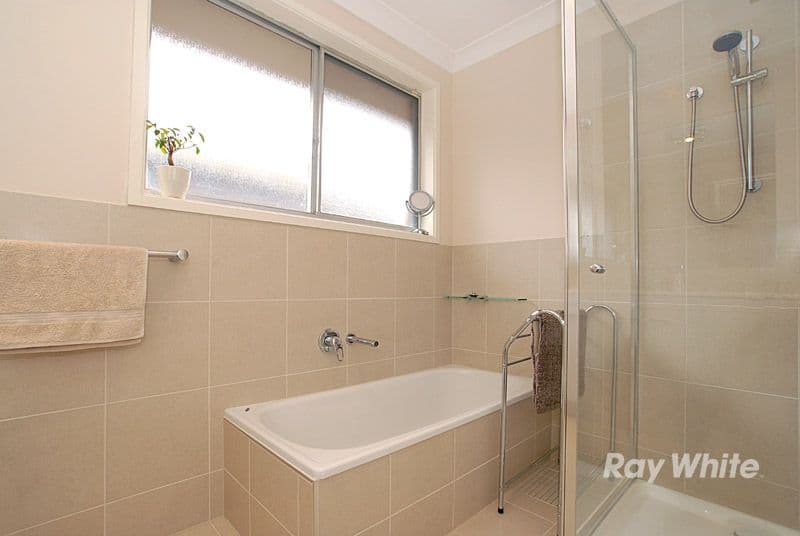 53 Nance Street, NOBLE PARK VIC 3174, Noble Park - Thumbnail 8