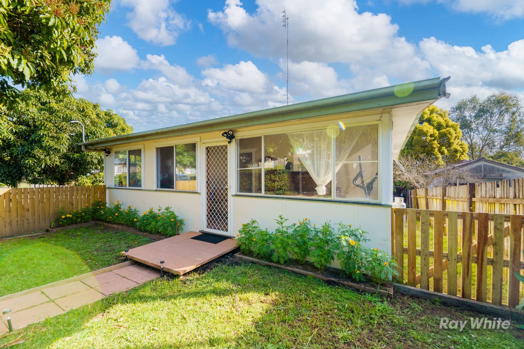 4 Rolfe Street, South Grafton NSW 2460, South Grafton - Image 1