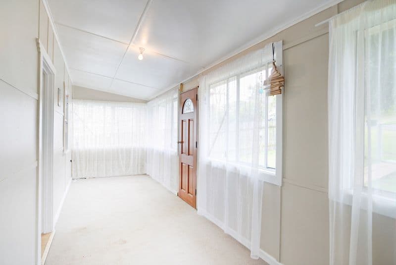 4 Rolfe Street, South Grafton NSW 2460, South Grafton - Thumbnail 2