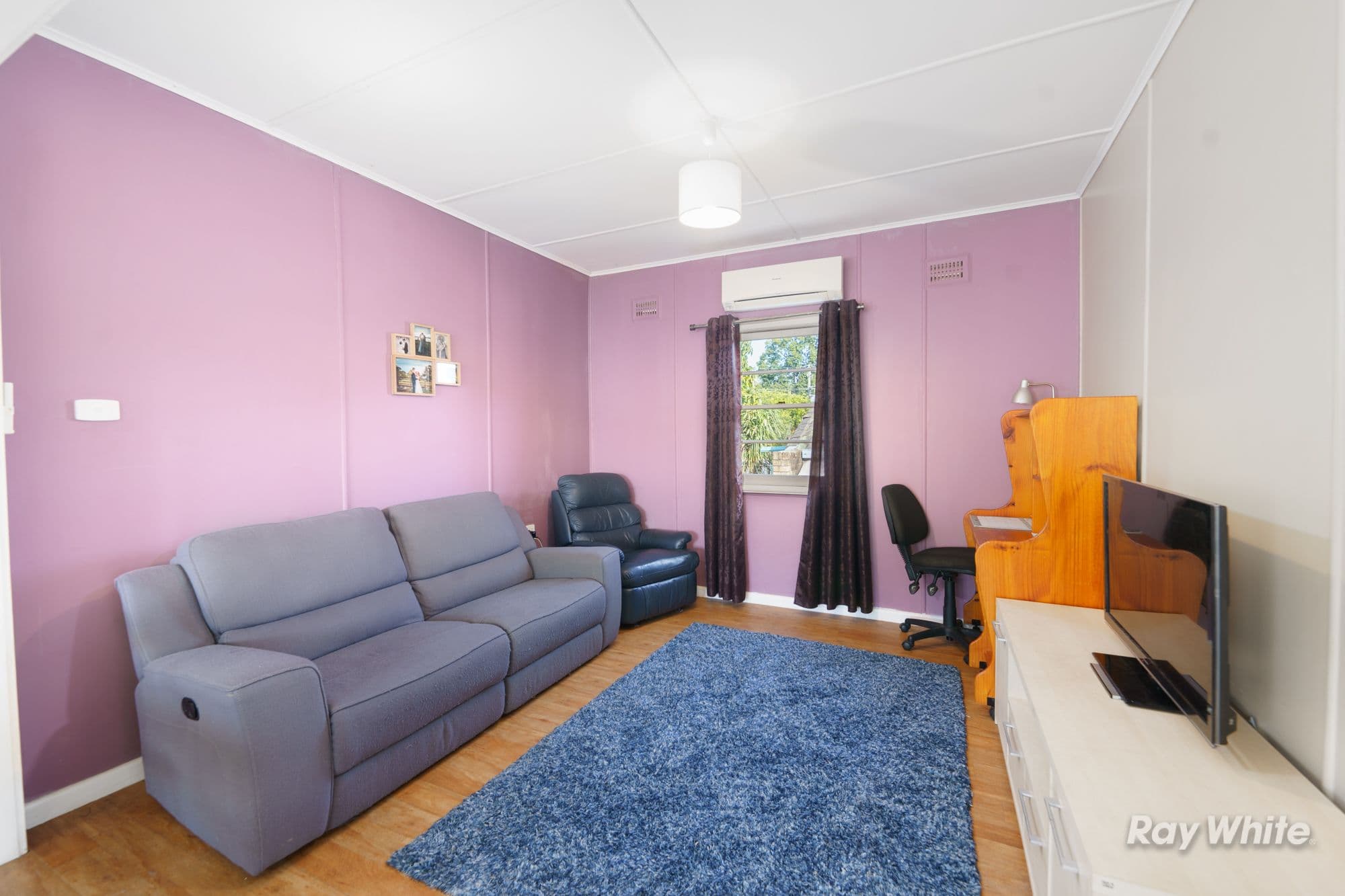 4 Rolfe Street, South Grafton NSW 2460, South Grafton - Thumbnail 3