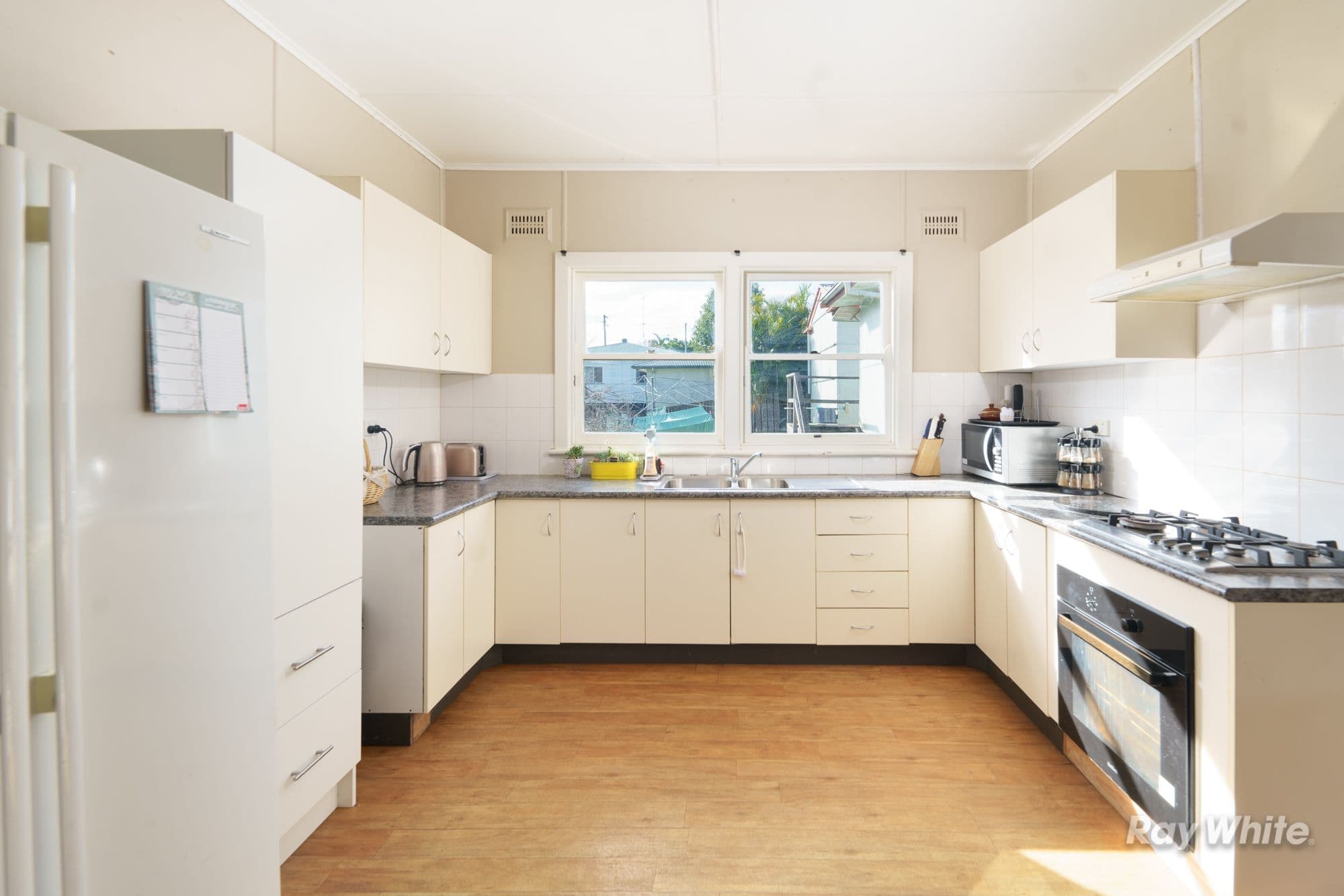 4 Rolfe Street, South Grafton NSW 2460, South Grafton - Thumbnail 4
