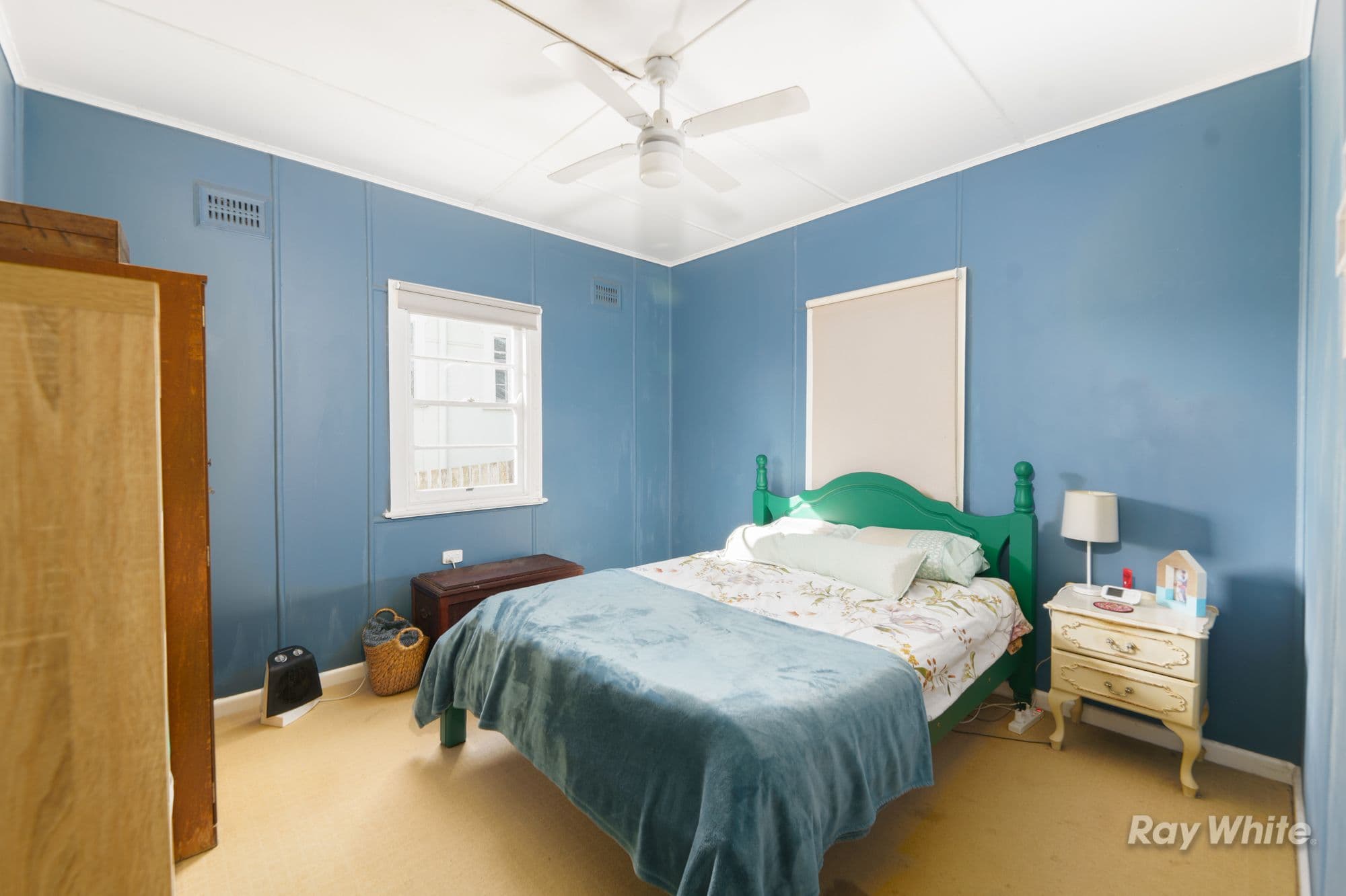 4 Rolfe Street, South Grafton NSW 2460, South Grafton - Thumbnail 5