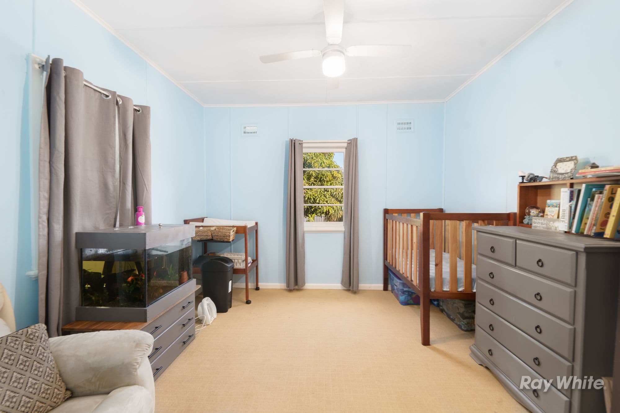 4 Rolfe Street, South Grafton NSW 2460, South Grafton - Thumbnail 6