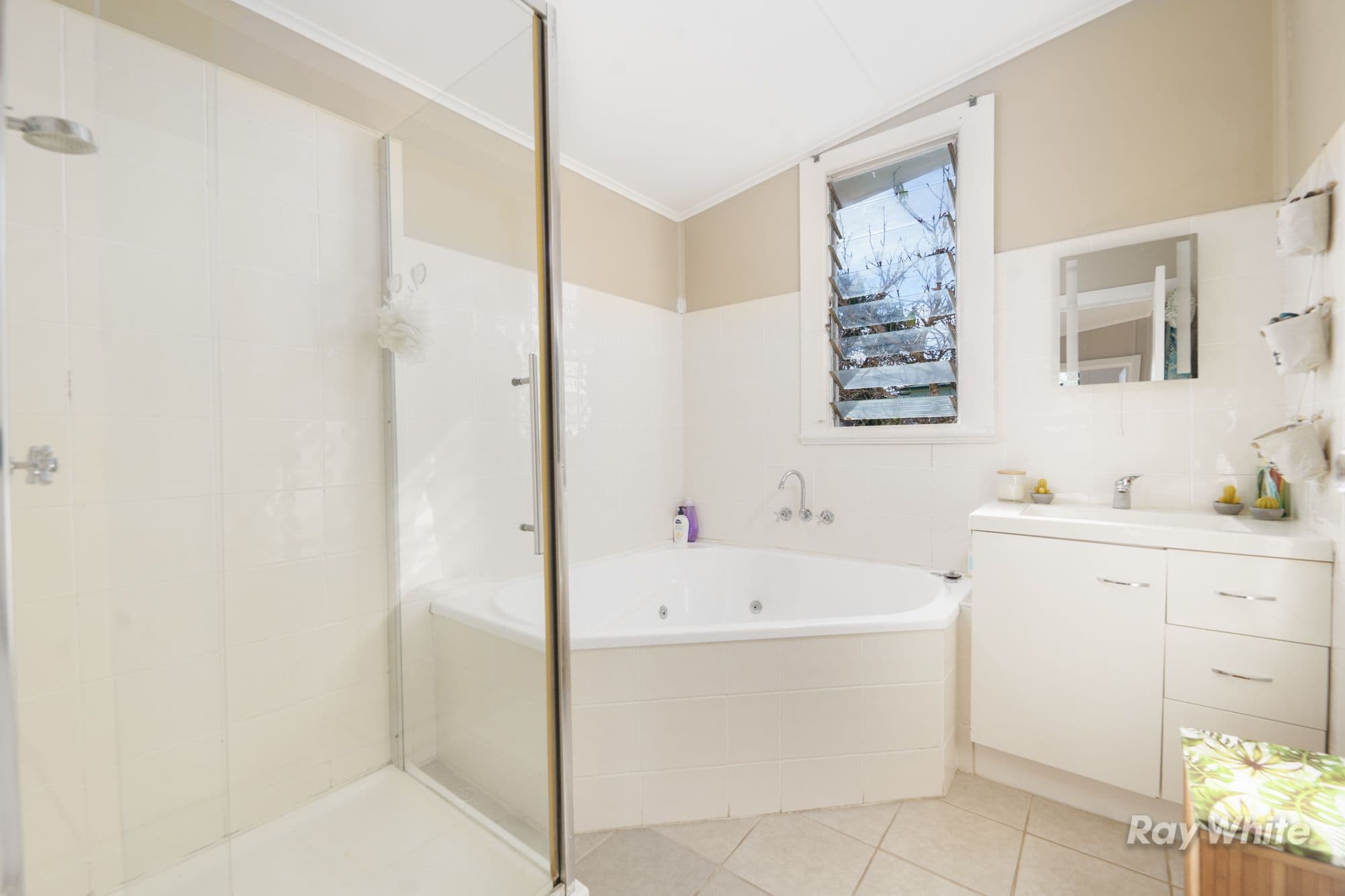 4 Rolfe Street, South Grafton NSW 2460, South Grafton - Thumbnail 7
