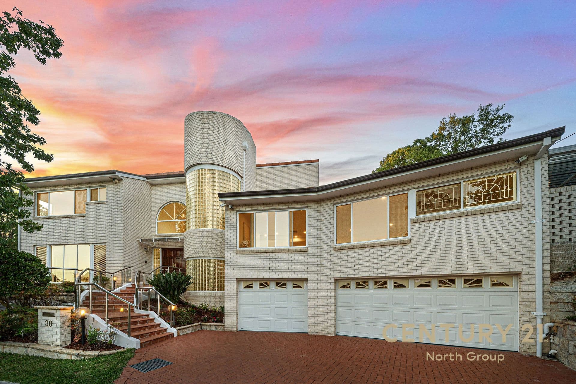 Shop 8, 651 Pacific Highway, Killara, NSW, 2071, East Killara - Image 1