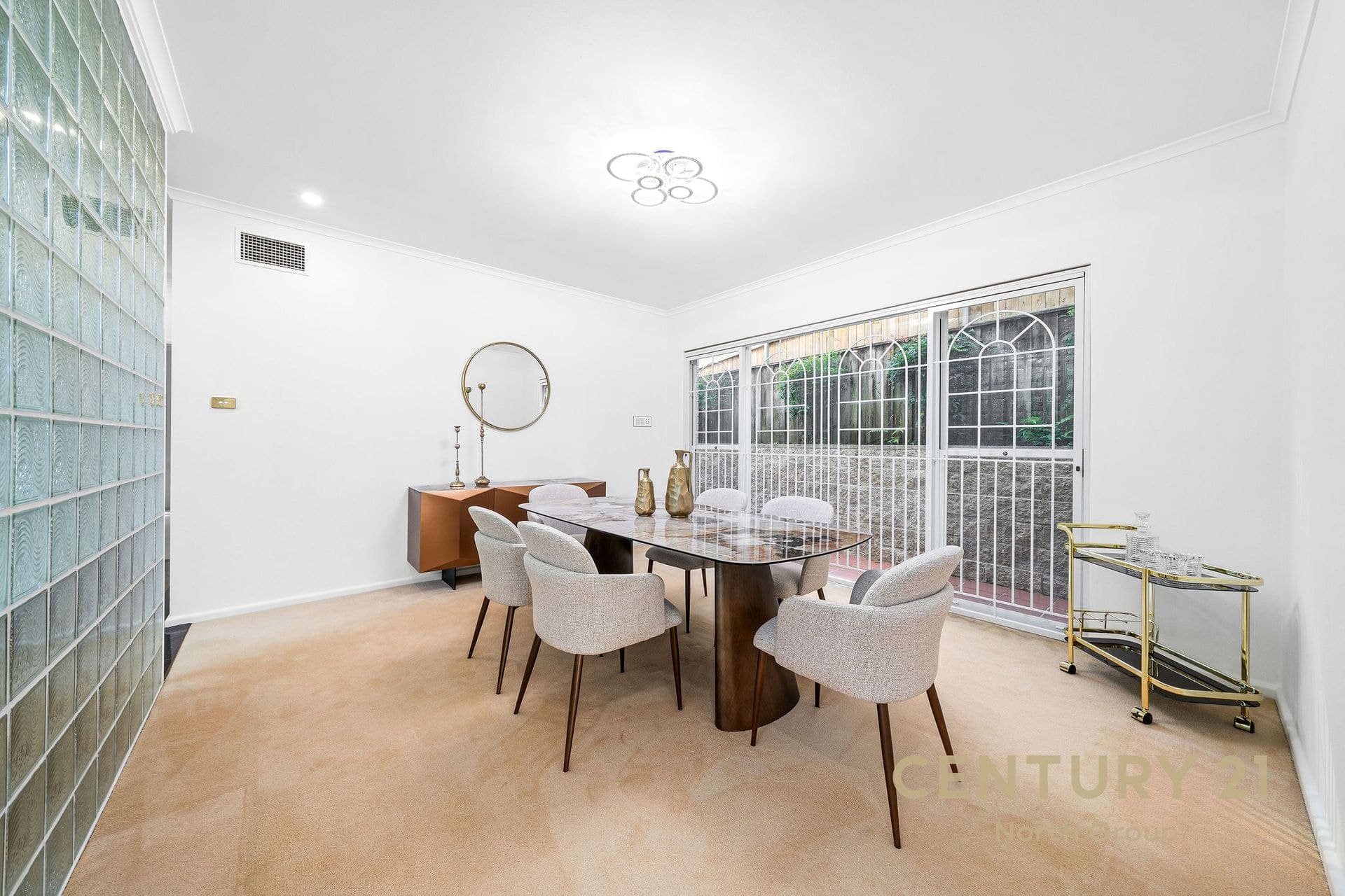Shop 8, 651 Pacific Highway, Killara, NSW, 2071, East Killara - Thumbnail 3
