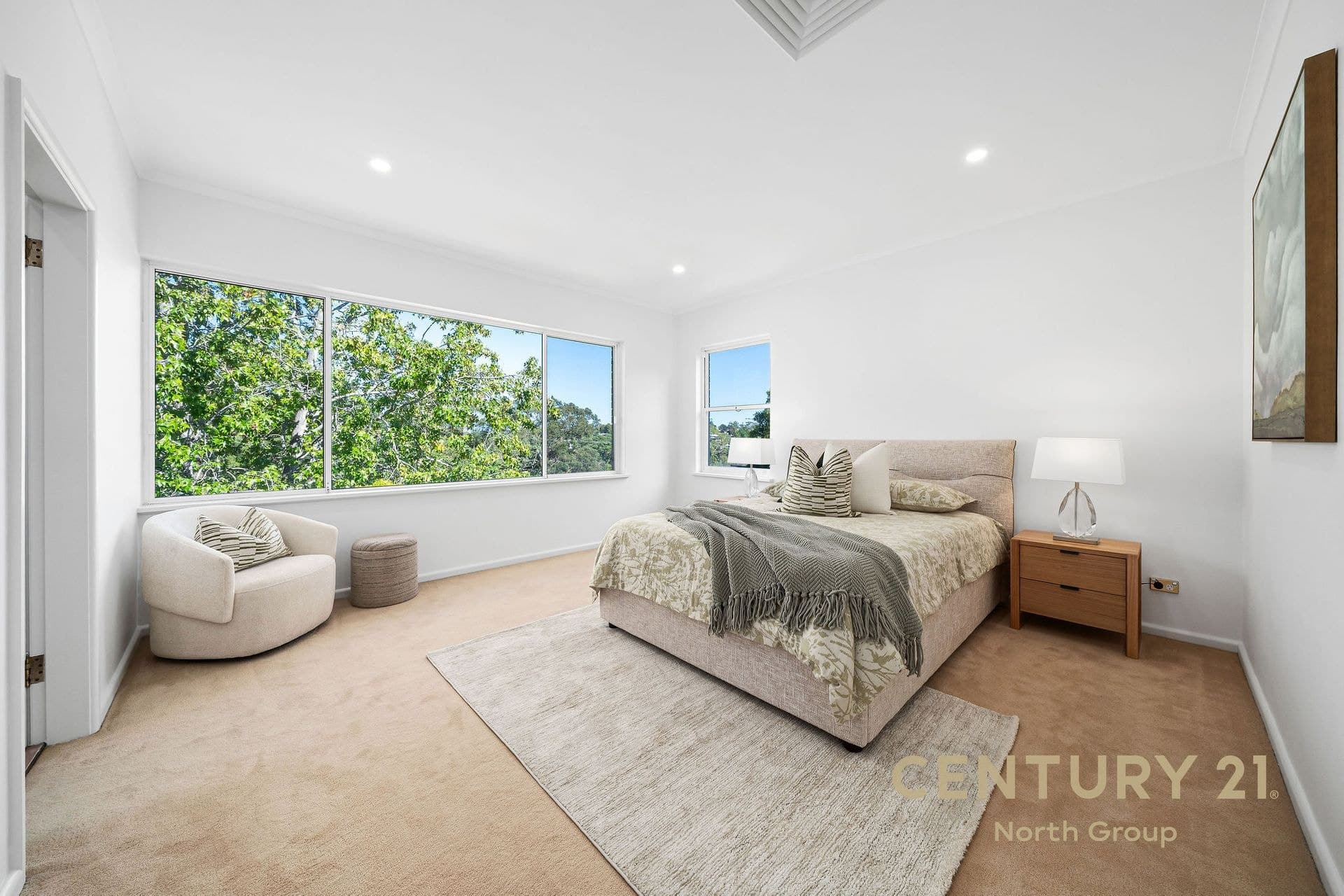 Shop 8, 651 Pacific Highway, Killara, NSW, 2071, East Killara - Thumbnail 4