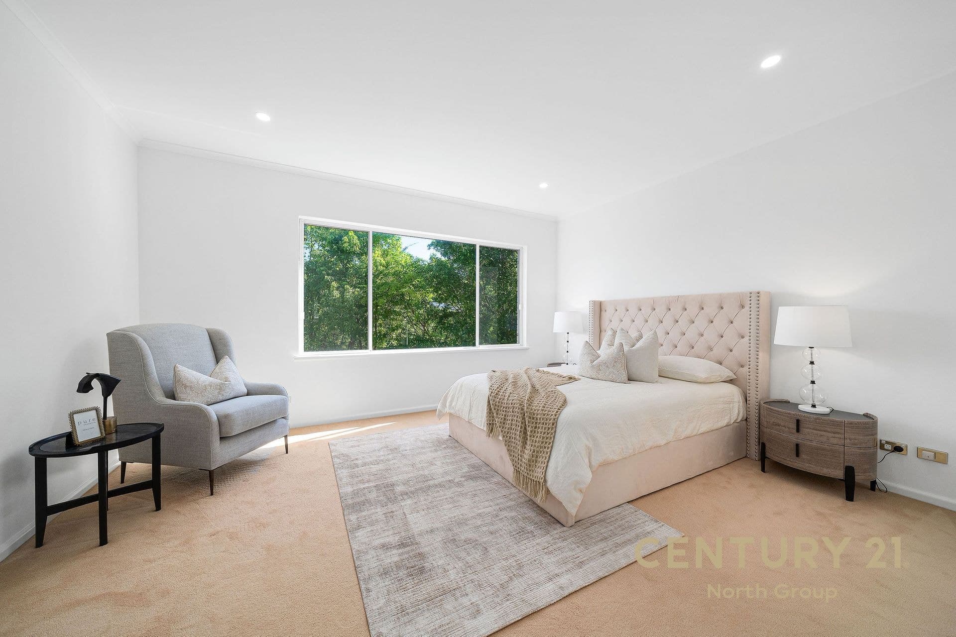 Shop 8, 651 Pacific Highway, Killara, NSW, 2071, East Killara - Thumbnail 6