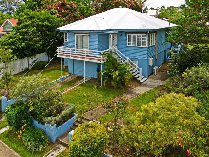 20 Grays Road, GAYTHORNE QLD 4051, Gaythorne - Image 1
