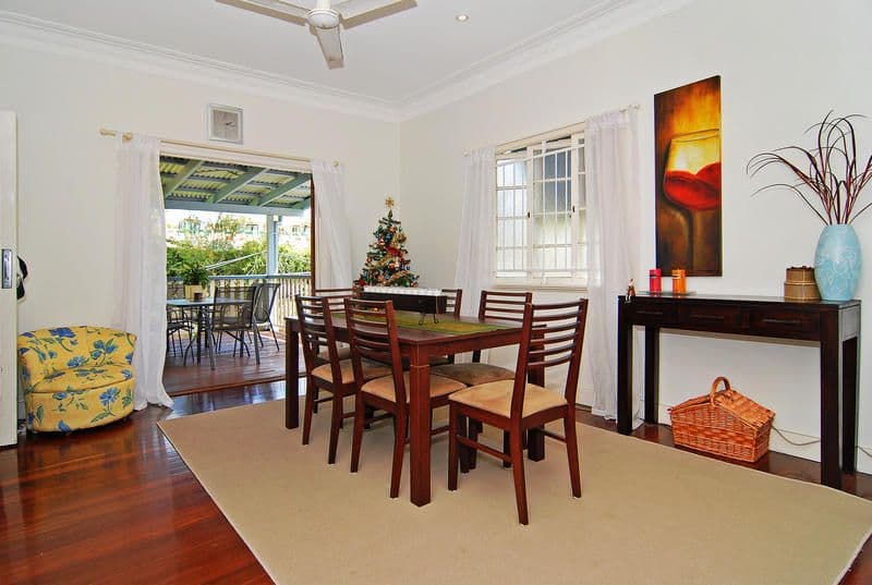 20 Grays Road, GAYTHORNE QLD 4051, Gaythorne - Thumbnail 2