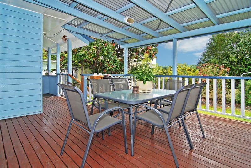 20 Grays Road, GAYTHORNE QLD 4051, Gaythorne - Thumbnail 3