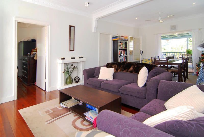 20 Grays Road, GAYTHORNE QLD 4051, Gaythorne - Thumbnail 5
