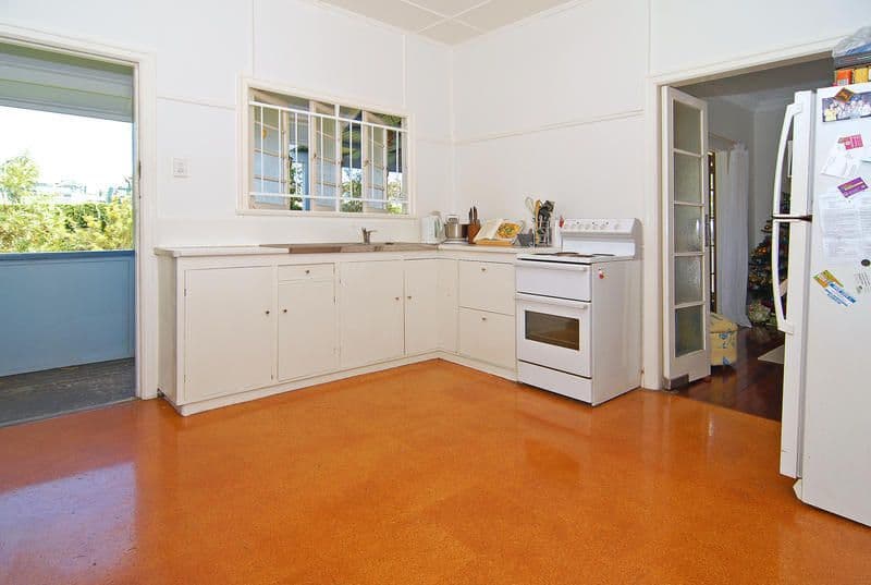 20 Grays Road, GAYTHORNE QLD 4051, Gaythorne - Thumbnail 6