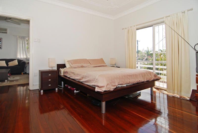 20 Grays Road, GAYTHORNE QLD 4051, Gaythorne - Thumbnail 7