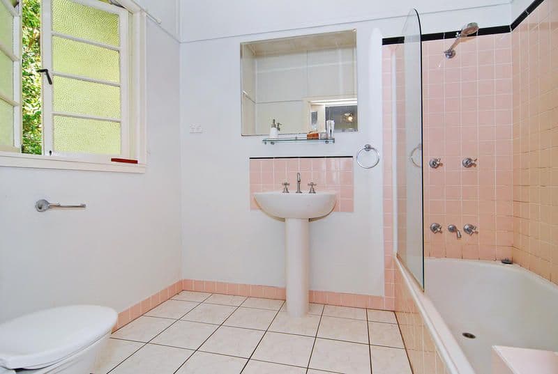 20 Grays Road, GAYTHORNE QLD 4051, Gaythorne - Thumbnail 8