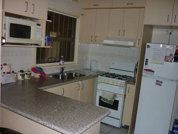 28 Medley Avenue, LIVERPOOL NSW 2170, Liverpool - Thumbnail 2