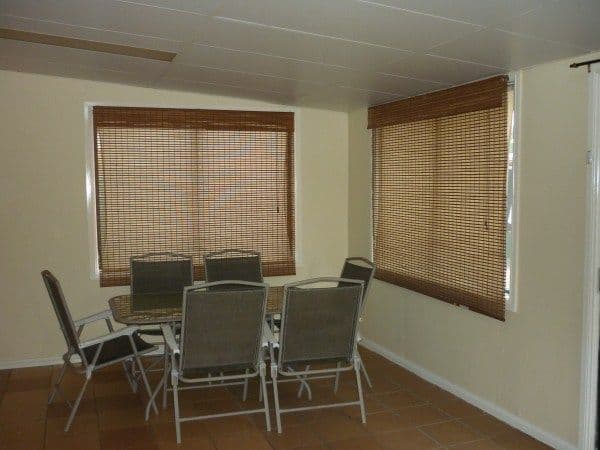 28 Medley Avenue, LIVERPOOL NSW 2170, Liverpool - Thumbnail 3