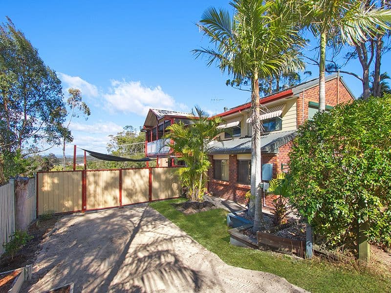 18 Adelong Road, SHAILER PARK QLD 4128, Shailer Park - Image 1