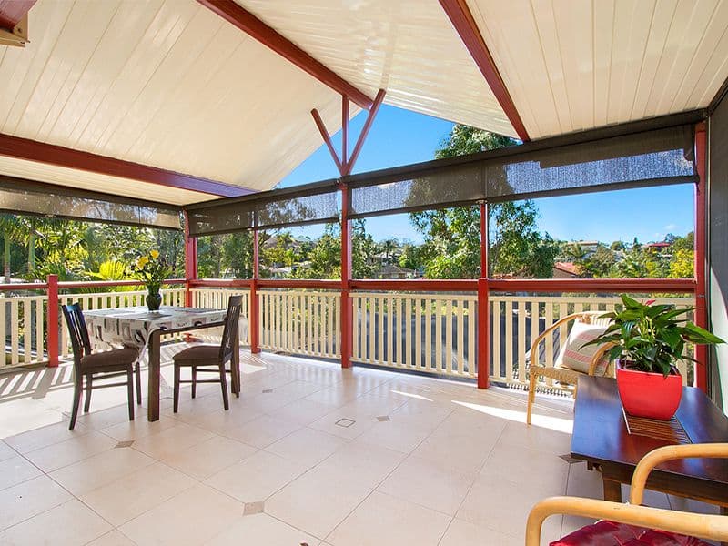 18 Adelong Road, SHAILER PARK QLD 4128, Shailer Park - Thumbnail 2