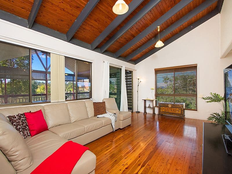 18 Adelong Road, SHAILER PARK QLD 4128, Shailer Park - Thumbnail 3