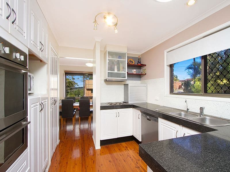 18 Adelong Road, SHAILER PARK QLD 4128, Shailer Park - Thumbnail 4