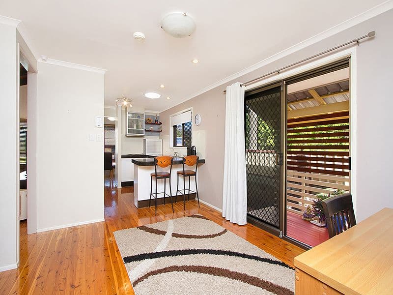 18 Adelong Road, SHAILER PARK QLD 4128, Shailer Park - Thumbnail 5