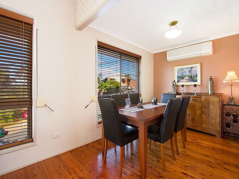18 Adelong Road, SHAILER PARK QLD 4128, Shailer Park - Thumbnail 6